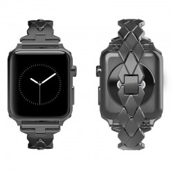 SKALO Metallarmband...