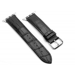SKALO Läderarmband...