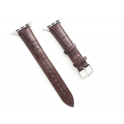 SKALO Läderarmband...