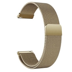 SKALO Milanese Loop till...