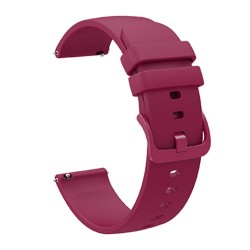 SKALO Silikonarmband till...