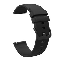 SKALO Silikonarmband till...