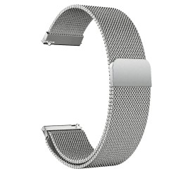 SKALO Milanese Loop till...