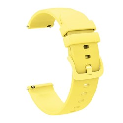 SKALO Silikonarmband till...