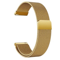 SKALO Milanese Loop till...