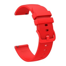 SKALO Silikonarmband till...