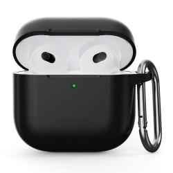 SKALO AirPods 4 Ultratunn...