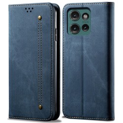 SKALO Motorola Edge 50 Neo...
