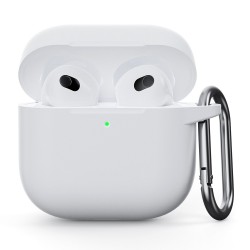 SKALO AirPods 4 Ultratunn...
