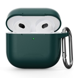 SKALO AirPods 4 Ultratunn...