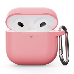 SKALO AirPods 4 Ultratunn...