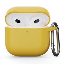 SKALO AirPods 4 Ultratunn...
