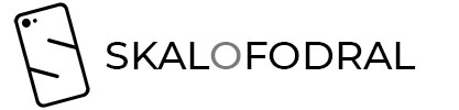 Skalofodral.se